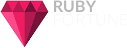 Ruby Fortune Casino